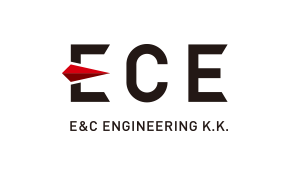 E&C Engineering K.K