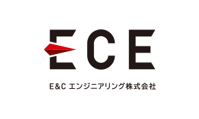E&Cエンジニアリング株式会社