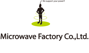 Microwave Factory Co., Ltd